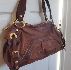 ☀️B makowski baguet